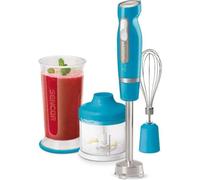 Mixeur Plongeant - Sencor - Shb 4467tq-eue3 SENCOR