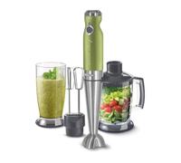 Mixeur plongeant - Sencor - SHB 5600GG-EUE3