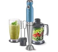 Mixeur plongeant - Sencor - SHB 5602BL-EUE3