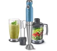 Mixeur Plongeant - Sencor - Shb 5602bl-eue3 SENCOR