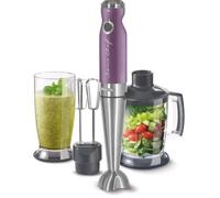 Mixeur plongeant - Sencor - SHB 5603VT-EUE3