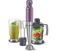 Mixeur plongeant - Sencor - SHB 5603VT-EUE3