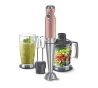 Mixeur plongeant - Sencor - SHB 5605RS-EUE3