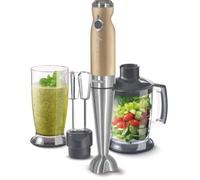 Mixeur plongeant - Sencor - SHB 5607CH-EUE3