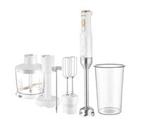 Mixeur plongeant - Sencor - SHB 6441WH