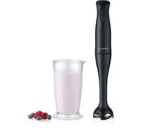 Severin Mixeur plongeant 3761 350 W Noir