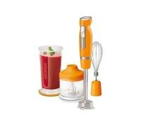 Mixeur plongeant - SHB 4463OR-EUE3