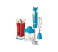 Mixeur plongeant - SHB 4467TQ-EUE3