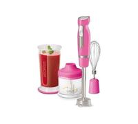 Mixeur plongeant - SHB 4468RS-EUE3