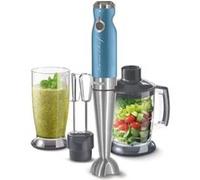Mixeur plongeant - Sencor - SHB 5602BL-EUE3