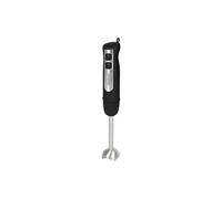 Mixeur plongeant SM 3739 Noir