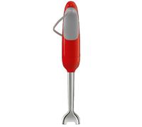 Smeg Mixeur HBF11 RDEU