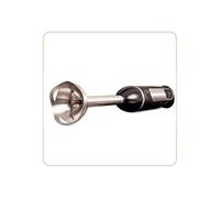 Mixeur plongeant Speed Inox 600 Plus