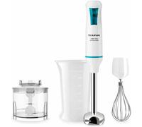 Mixeur Plongeant Taurus 750easy Plus Blanc 750 W Taurus