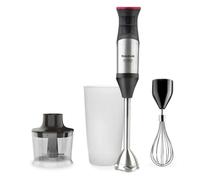 Mixeur plongeant Taurus Bapi 1200 Plus inox