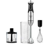 Mixeur plongeant Taurus HBA1700X