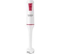 Mixeur plongeant Taurus Robot 750 Easy 916404000 750 W Blanc blanc G
