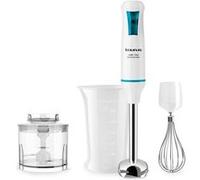 ROBOT 750 PLUS INOX