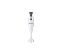Mixeur Plongeant Techwood 170W inconnu