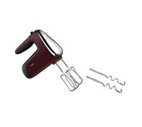 Mixeur plongeant Tefal 600 W rouge