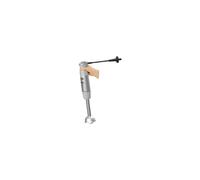 Mixeur plongeant Tefal Quickchef HB65K 0,8 L Argenté / Acier inoxydable