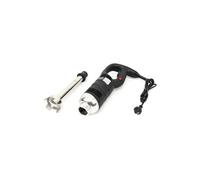 Mixeur plongeant - Tige de 26cm - 450W - Maxima
