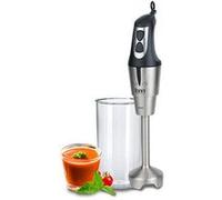 Mixeur plongeant TM Electron Acier inoxydable 650 W G