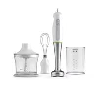 Mixeur plongeant Triblade HDP109WG | Neuf