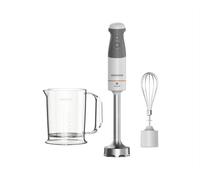 Mixeur Plongeant Triblade XL HBM40.002WH