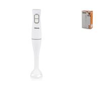 Mixeur Plongeant Tristar 350W