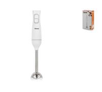 Mixeur Plongeant Tristar 350W Lames En Acier Inoxydable