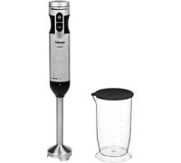 Mixeur plongeant Tristar MX-4828 700 ml acier inoxydable