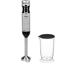 Mixeur plongeant Tristar MX-4828 700 ml acier inoxydable