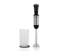 Mixeur Plongeant Tristar Mx-4842pr 1200 W