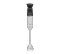 Mixeur plongeant Tristar MX-4855- 1200W