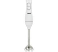 Mixeur plongeant Tristar MX-4880 350 W blanc