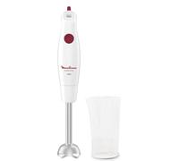 Moulinex DD1211CH blender Mélangeur par immersion 350 W Blanc