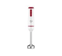 Mixeur plongeant UFESA PULSAR Blanc 600 W G