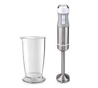 Mixeur plongeant UFESA BP4580 Acier inoxydable 1000 W