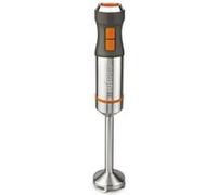 Mixeur plongeant UFESA BP4592 1100 W G