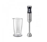 Mixeur Plongeant Bp4750 Vario Xl 1400w Ufesa