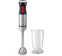 Mixeur plongeant UFESA BP4850 1500 W