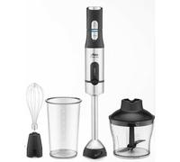 Mi eur plongeant UFESA ECLIPSE MAX 1500 W G