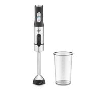 Mi eur plongeant UFESA ECLIPSE 1500 W G
