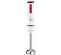 Mixeur plongeant UFESA Blanc 600 W