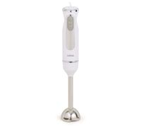 Mixeur plongeant DOP227