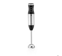 Mixeur plongeant - WMF - Kult X - 600W - Tige amovible en Cromargan