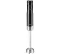 Mixeur plongeant Zwilling ENFINIGY Noir 800 W Noir G