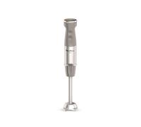 Moulinex DD672B Mélangeur par immersion 1000 W Gris, Acier inoxydable
