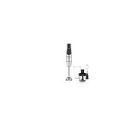 Moulinex mixeur-plongeur 3 en 1 dd953d10 Noir G
